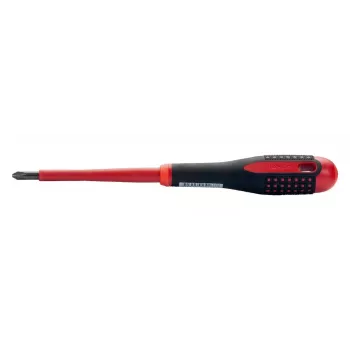 Destornillador manual Bahco BE-8620S