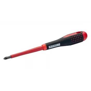 Destornillador manual Bahco BE-8620S