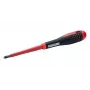 Destornillador manual Bahco BE-8620S