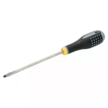 Destornillador manual individual estándar Bahco BE-8250