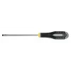 Destornillador manual Bahco BE-8255 individual estándar 272 mm 116 g