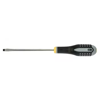 Destornillador manual Bahco BE-8255 individual estándar 272 mm 116 g