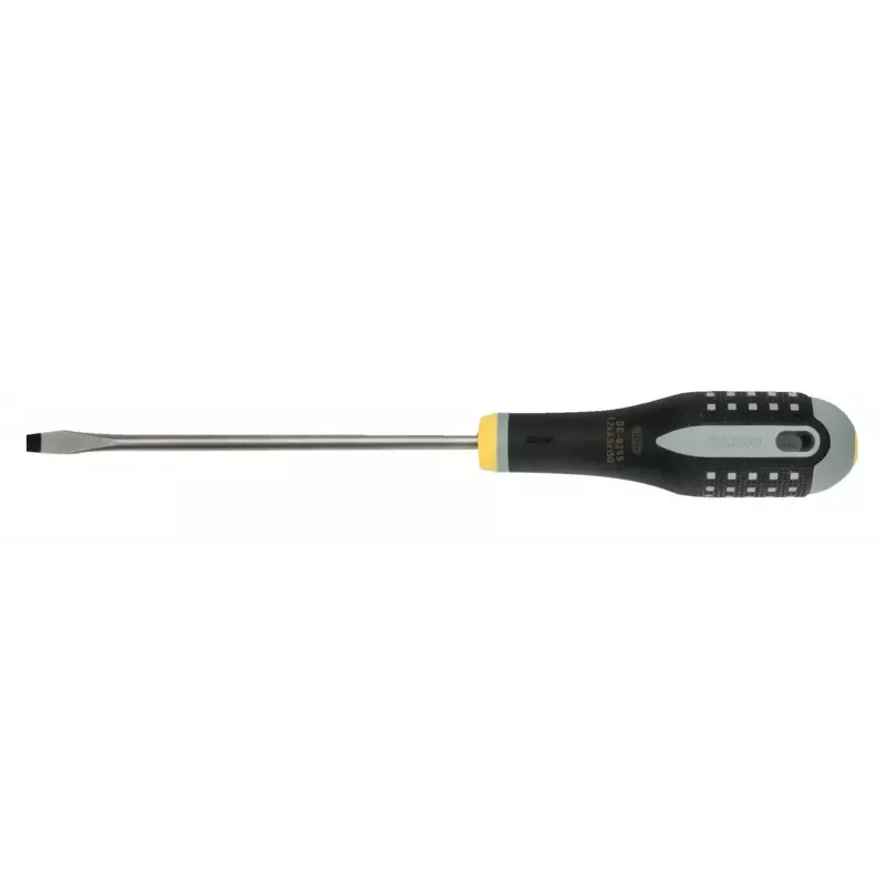 Destornillador manual Bahco BE-8255 individual estándar 272 mm 116 g
