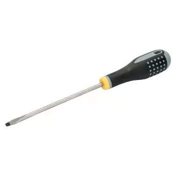 Destornillador manual Bahco BE-8255 individual estándar 272 mm 116 g