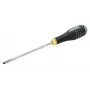 Destornillador manual Bahco BE-8255 individual estándar 272 mm 116 g
