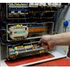 Destornillador manual Bahco BE-8220S individual estándar