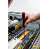 Destornillador manual Bahco BE-8220S individual estándar