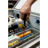 Destornillador manual Bahco BE-8230S destornillador estándar individual