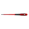 Destornillador manual Bahco BE-8255S 150 mm 105 g