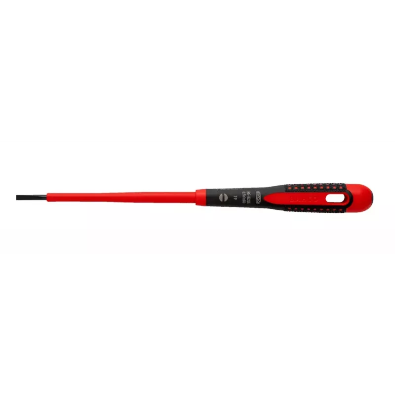 Destornillador manual Bahco BE-8255S 150 mm 105 g