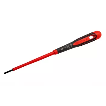 Destornillador manual Bahco BE-8255S 150 mm 105 g