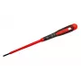 Destornillador manual Bahco BE-8255S 150 mm 105 g