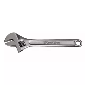 Llave ajustable Bahco SS001-150