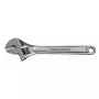 Llave ajustable Bahco SS001-150