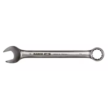 Llave combinada Bahco SS002-10