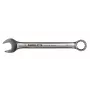 Llave combinada Bahco SS002-10