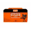 Bahco 59/S35BC juego de puntas, 35 uds.