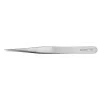 Pinza Bahco 5463-120