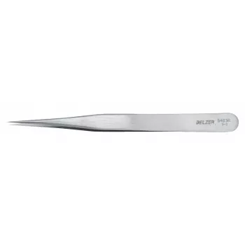 Pinza Bahco 5463-120