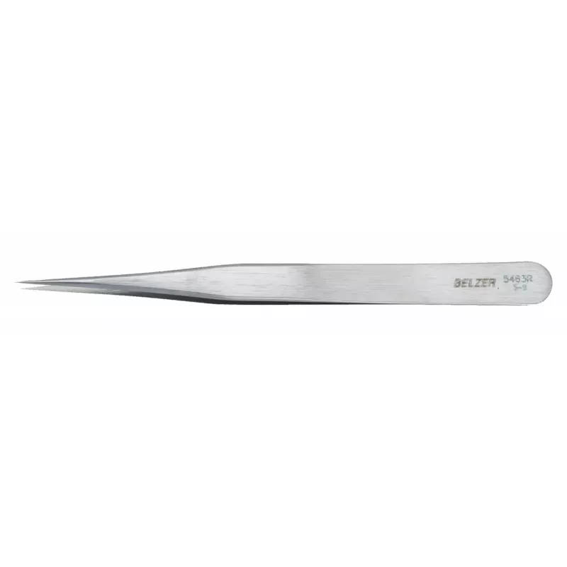 Pinza Bahco 5463-120
