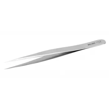 Pinza Bahco 5463-120