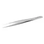 Pinza Bahco 5463-120