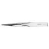 Pinza Bahco 5468-112