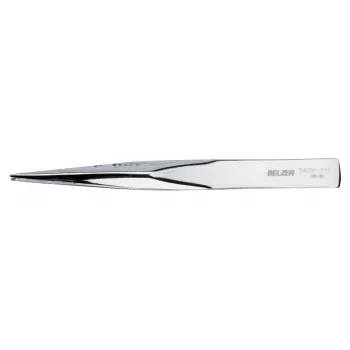 Pinza Bahco 5468-112