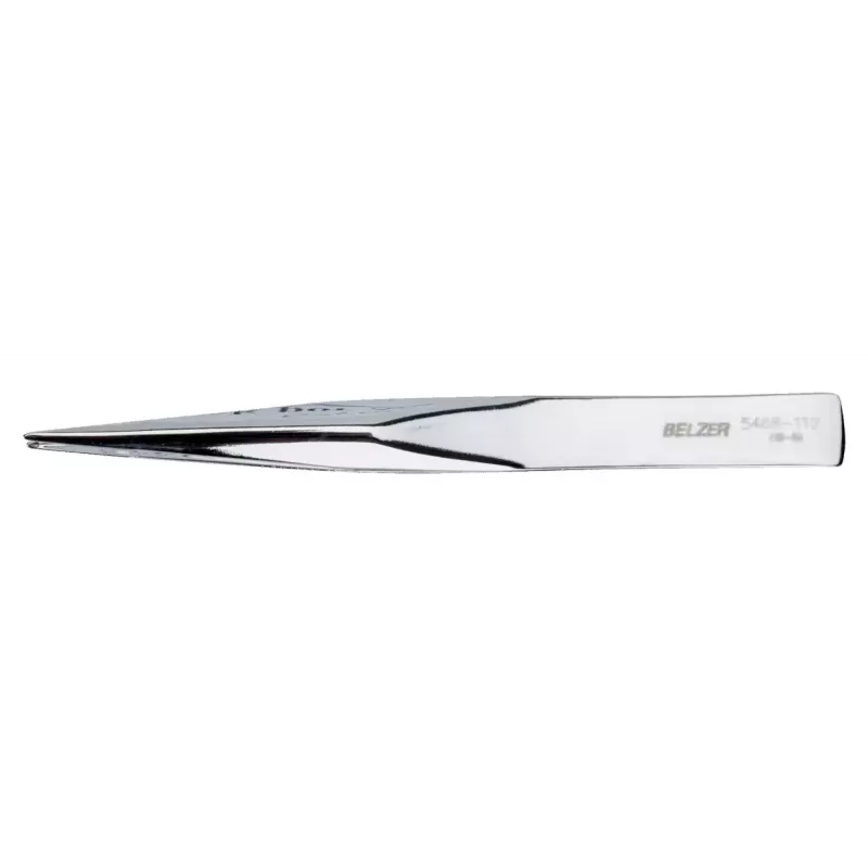 Pinza Bahco 5468-112