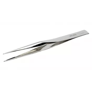 Pinza Bahco 5468-112