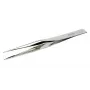 Pinza Bahco 5468-112