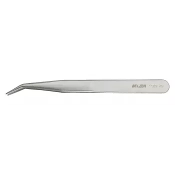 Pinza Bahco 5589 AM acero inoxidable