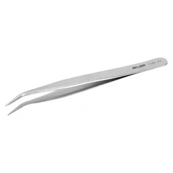 Pinza Bahco 5589 AM acero inoxidable