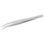 Pinza Bahco 5589 AM acero inoxidable