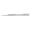 Pinza Bahco 5590 AM acero inoxidable punta fina 120 mm