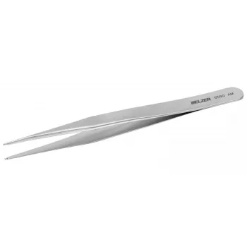 Pinza Bahco 5590 AM acero inoxidable punta fina 120 mm