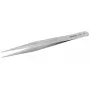 Pinza Bahco 5590 AM acero inoxidable punta fina 120 mm