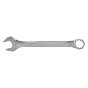 Llave de estrella Bahco 111M-34 34 mm acero inoxidable