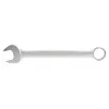 Llave combinada Bahco 111Z-5/16 ancho 130 mm peso 28 g