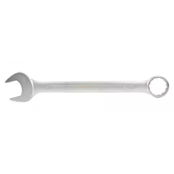 Llave combinada Bahco 111Z-5/16 ancho 130 mm peso 28 g