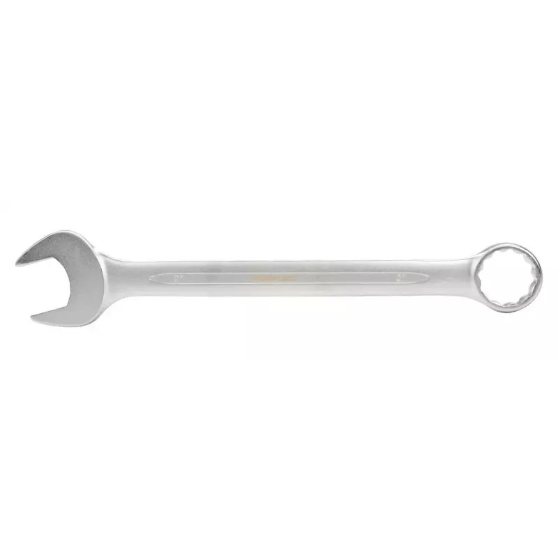 Llave combinada Bahco 111Z-5/16 ancho 130 mm peso 28 g