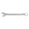 Llave combinada Bahco 111Z-5/16 ancho 130 mm peso 28 g