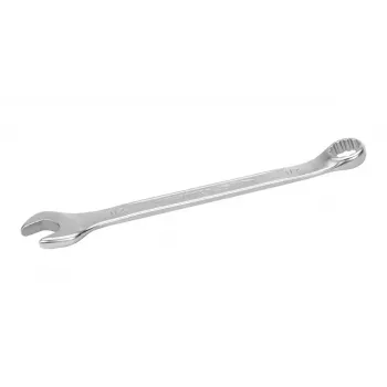 Llave combinada Bahco 111Z-5/16 ancho 130 mm peso 28 g