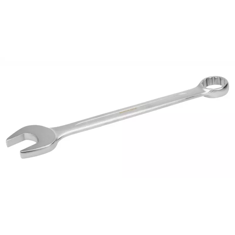Llave combinada Bahco 111Z-7/16 ancho 153 mm peso 50 g