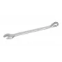 Llave combinada Bahco 111Z-7/16 ancho 153 mm peso 50 g