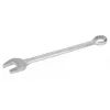 Llave combinada Bahco 111Z-1 ancho 290 mm peso 345 g