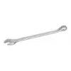 Llave combinada Bahco 111Z-1 ancho 290 mm peso 345 g