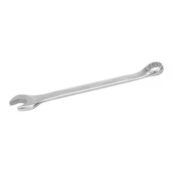 Llave combinada Bahco 111Z-1 ancho 290 mm peso 345 g