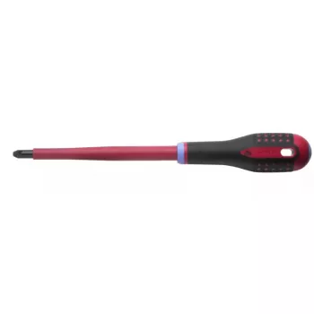 Destornillador manual Bahco BE-8800S estándar individual 20 mm