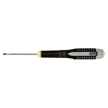 Destornillador estándar individual Bahco BE-8242